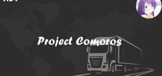 Project-Comoros_WEX.jpg